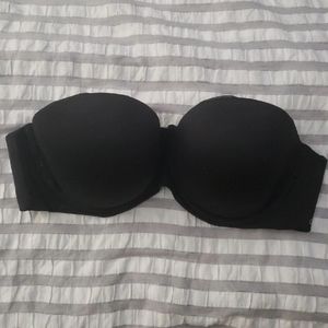Calvin Klein Bra